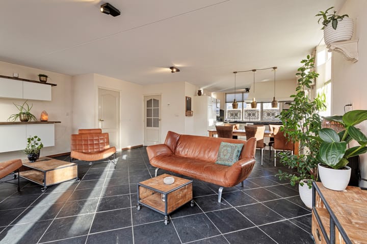 Foto 14 van Koningin Beatrixlaan 12