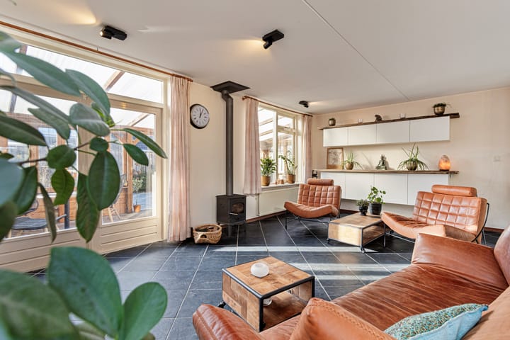 Foto 3 van Koningin Beatrixlaan 12