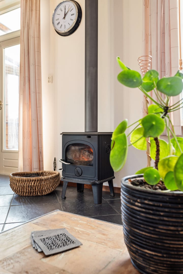 Foto 15 van Koningin Beatrixlaan 12