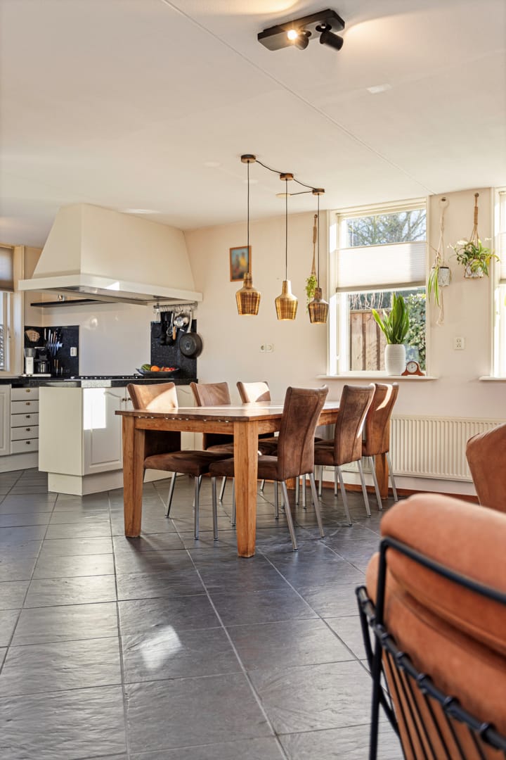 Foto 16 van Koningin Beatrixlaan 12