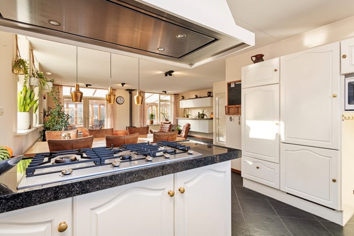 Foto 19 van Koningin Beatrixlaan 12