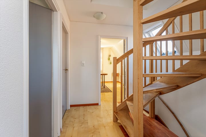 Foto 20 van Koningin Beatrixlaan 12