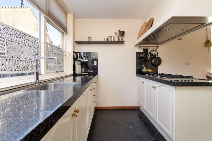 Foto 18 van Koningin Beatrixlaan 12