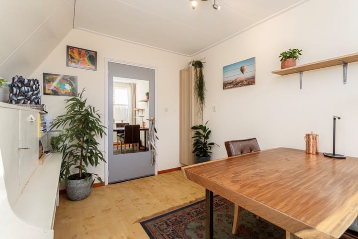 Foto 22 van Koningin Beatrixlaan 12