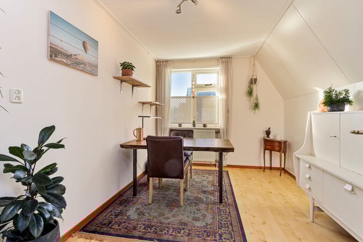 Foto 21 van Koningin Beatrixlaan 12