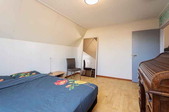 Foto 23 van Koningin Beatrixlaan 12