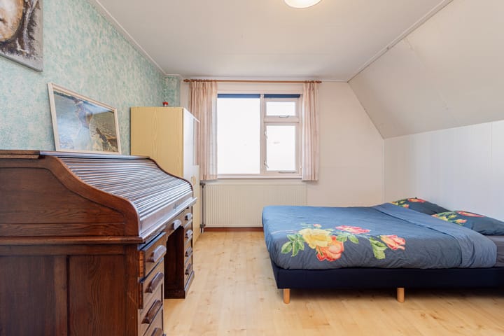 Foto 24 van Koningin Beatrixlaan 12