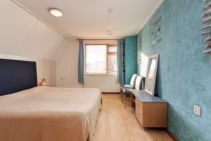 Foto 25 van Koningin Beatrixlaan 12