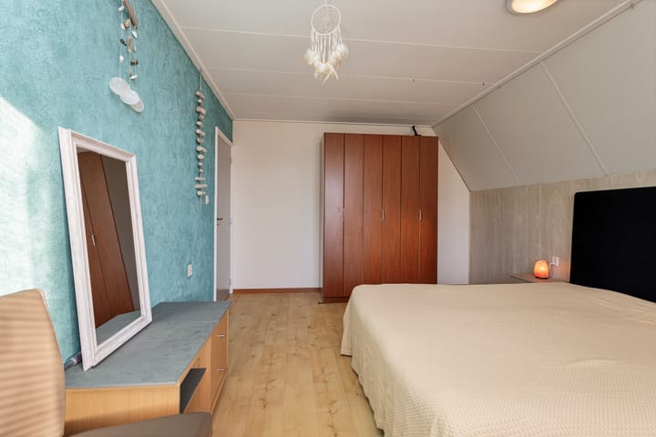 Foto 26 van Koningin Beatrixlaan 12