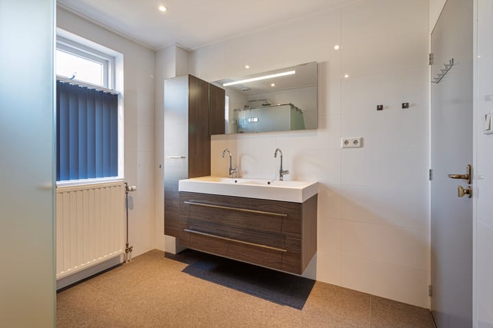 Foto 27 van Koningin Beatrixlaan 12