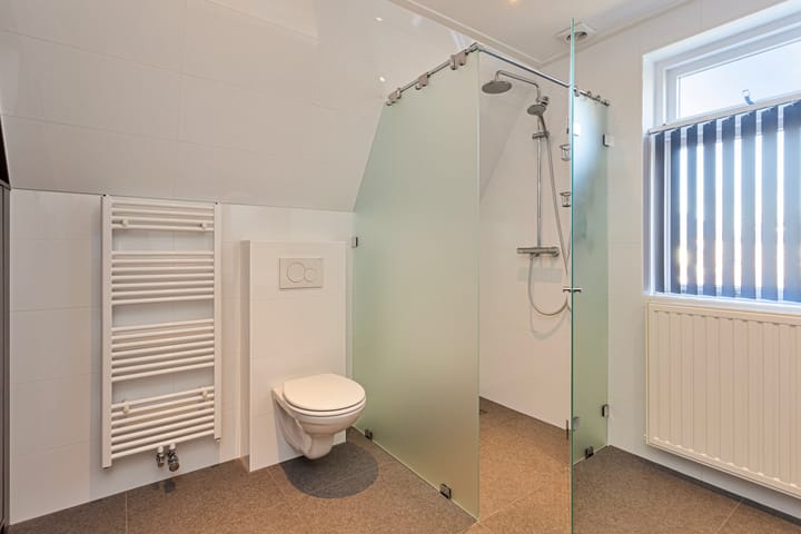 Foto 28 van Koningin Beatrixlaan 12