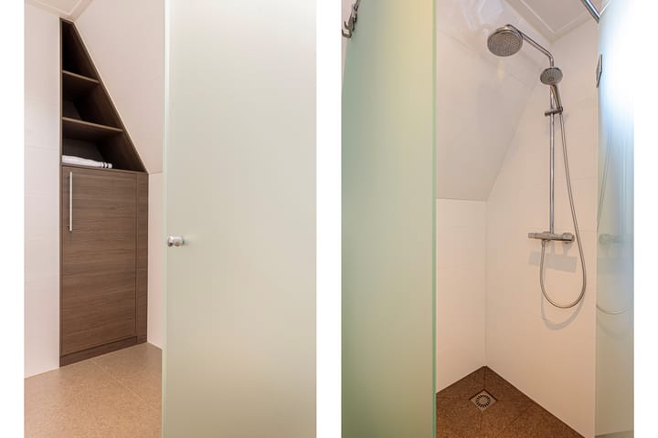 Foto 29 van Koningin Beatrixlaan 12