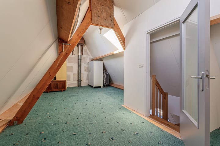 Foto 30 van Koningin Beatrixlaan 12