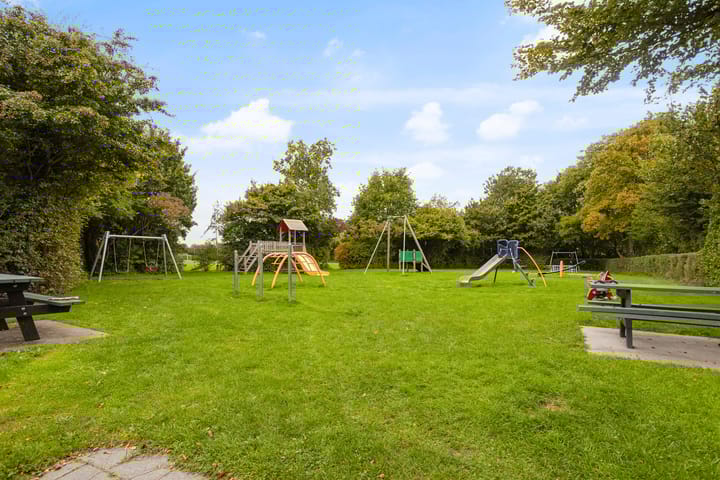 Foto 36 van Koningin Beatrixlaan 12