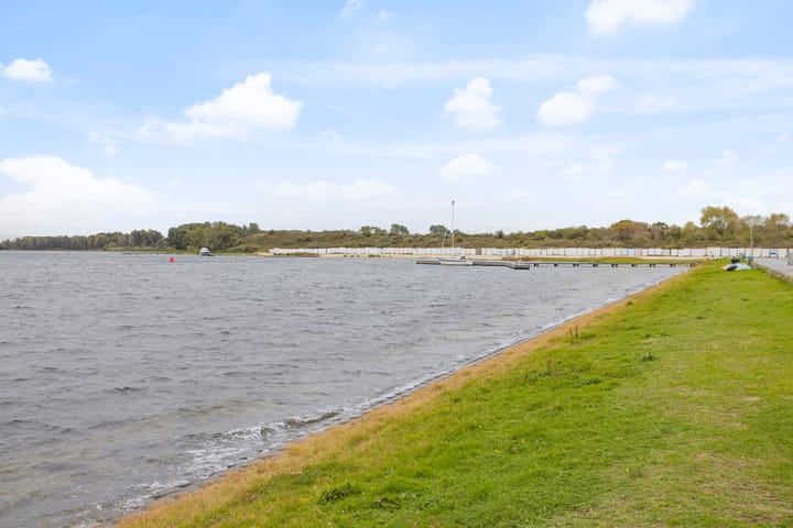 Foto 37 van Koningin Beatrixlaan 12