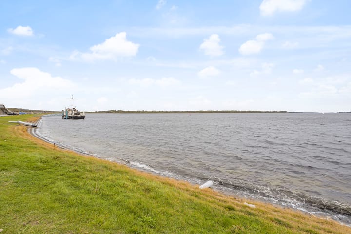 Foto 38 van Koningin Beatrixlaan 12