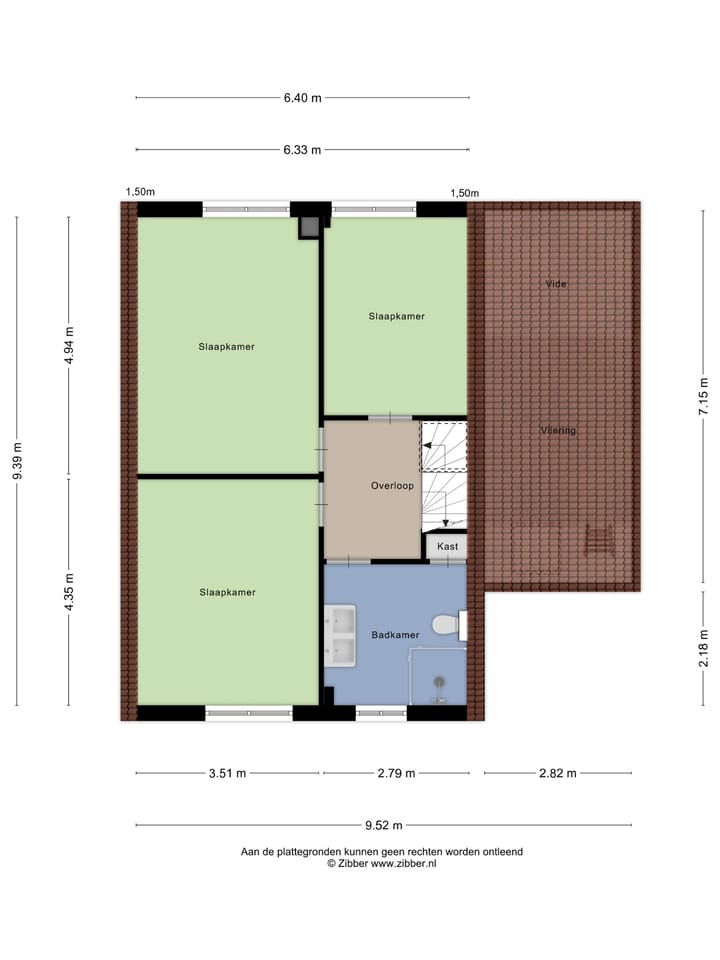Foto 40 van Koningin Beatrixlaan 12
