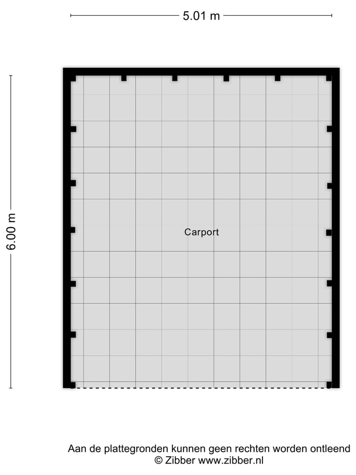 Foto 42 van Koningin Beatrixlaan 12