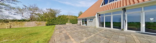 Bekijk 360° foto van foto2 van Straatweg 31