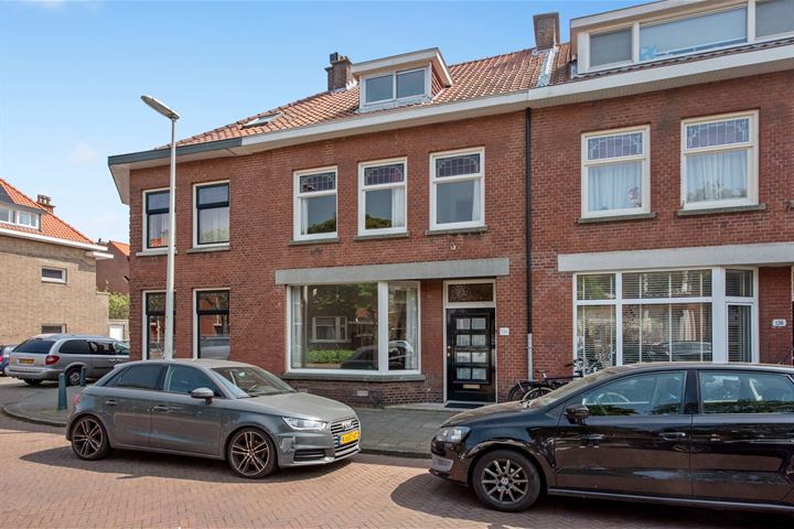 Bekijk foto 3 van Tomatenstraat 134