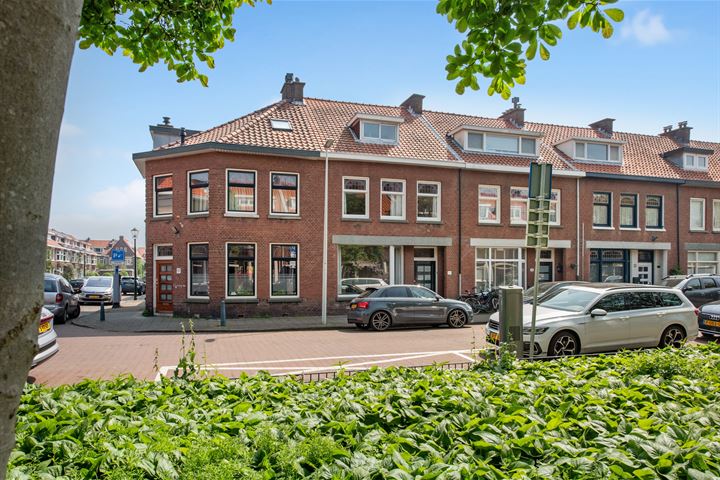 Bekijk foto 43 van Tomatenstraat 134