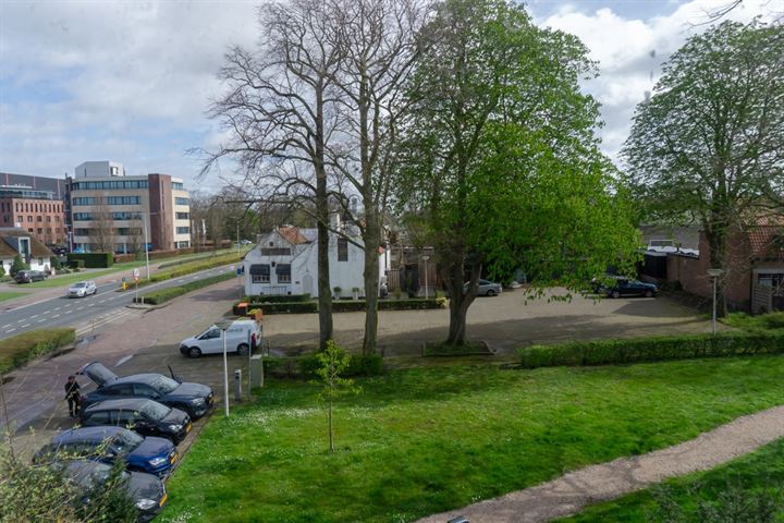 Bekijk foto 32 van Wouwsestraatweg 144