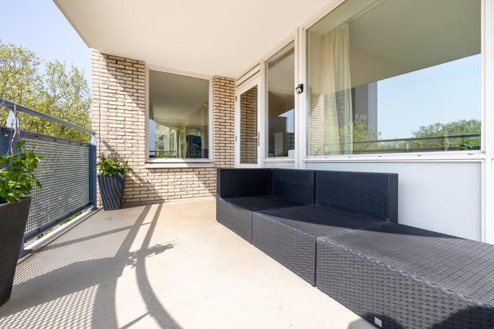 Foto 16 van Prinsenlaan 244