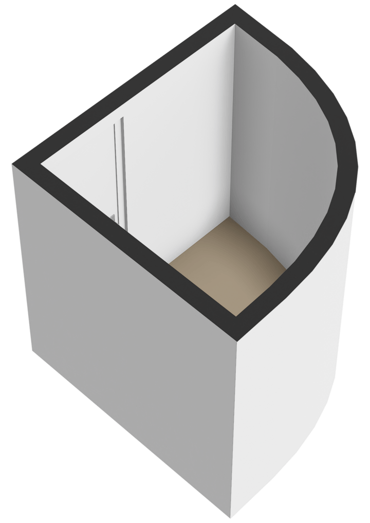 Foto 35 van Prinsenlaan 244