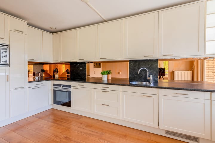 Foto 3 van Prinsenlaan 244