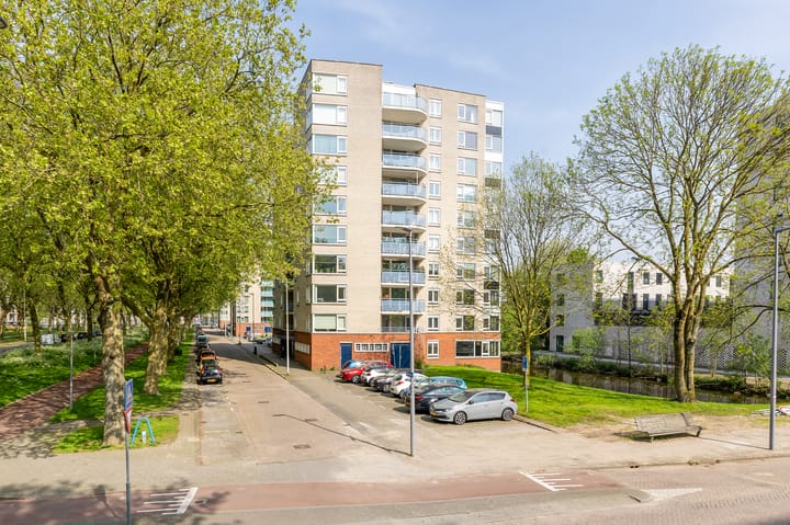 Foto 6 van Prinsenlaan 244