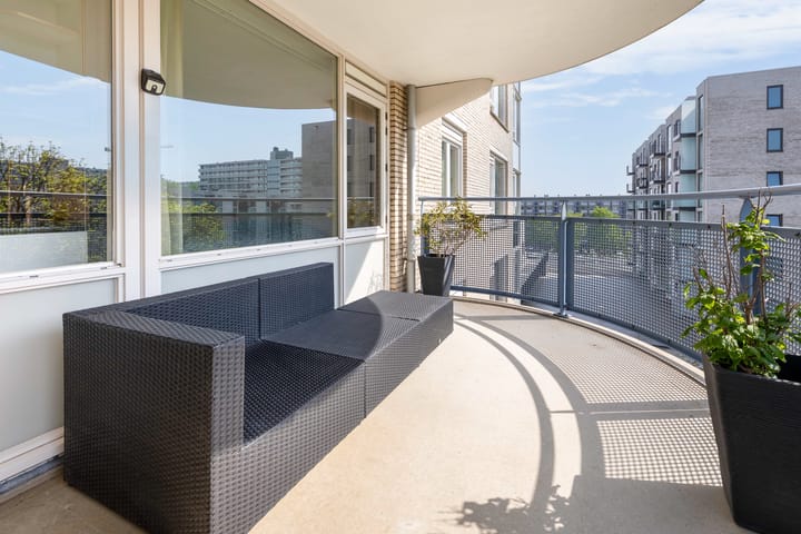 Foto 1 van Prinsenlaan 244