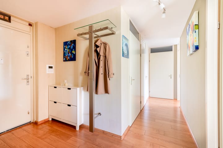 Foto 10 van Prinsenlaan 244