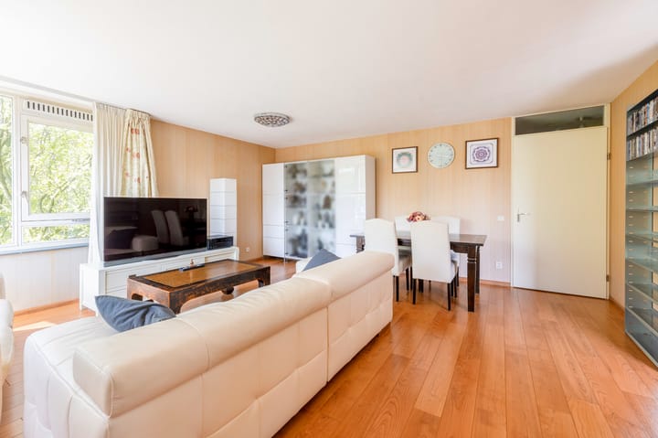 Foto 11 van Prinsenlaan 244