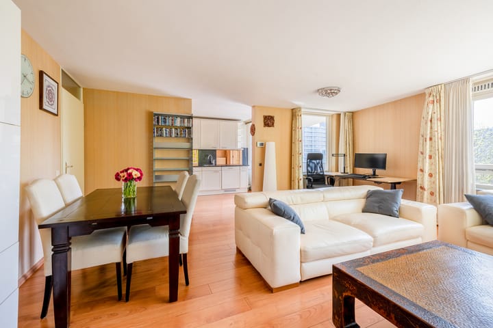 Foto 12 van Prinsenlaan 244