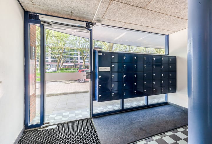 Foto 8 van Prinsenlaan 244