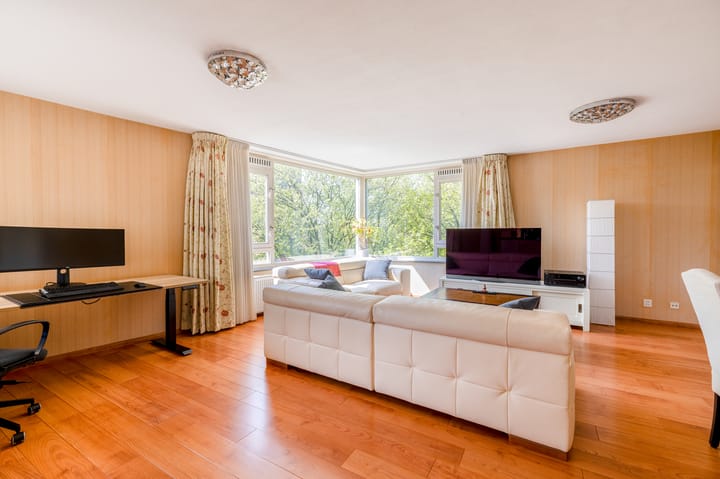 Foto 2 van Prinsenlaan 244