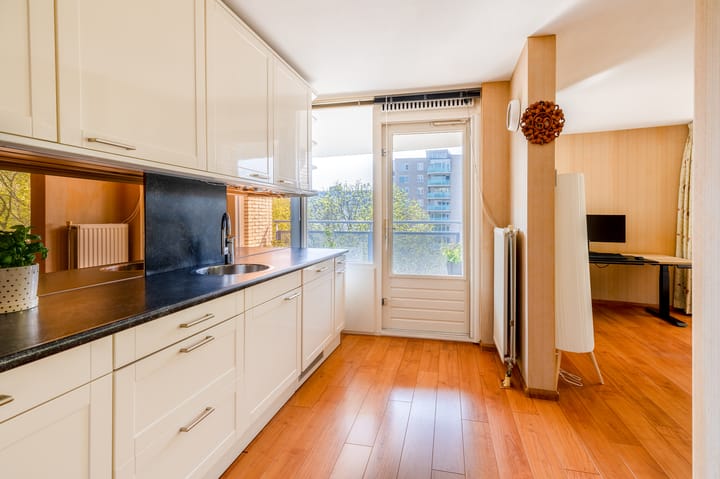 Foto 13 van Prinsenlaan 244