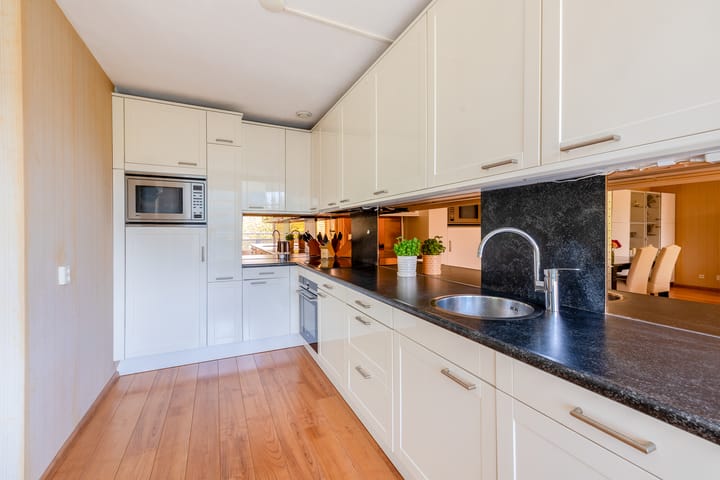 Foto 14 van Prinsenlaan 244