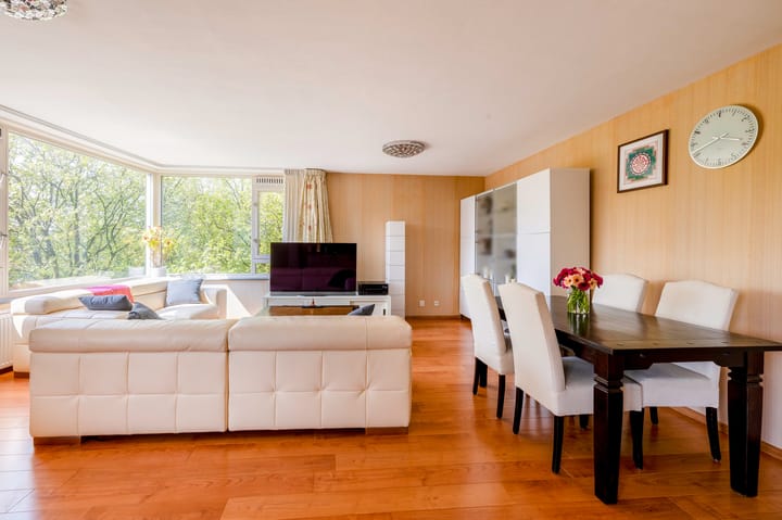 Foto 15 van Prinsenlaan 244