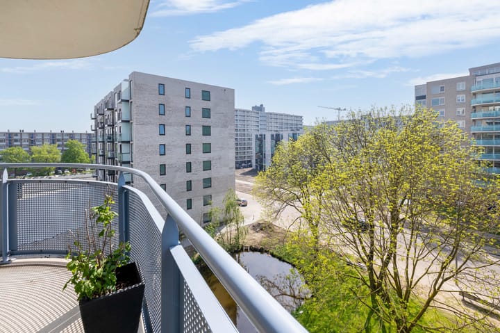 Foto 17 van Prinsenlaan 244