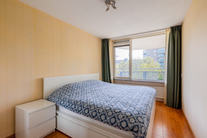 Foto 19 van Prinsenlaan 244