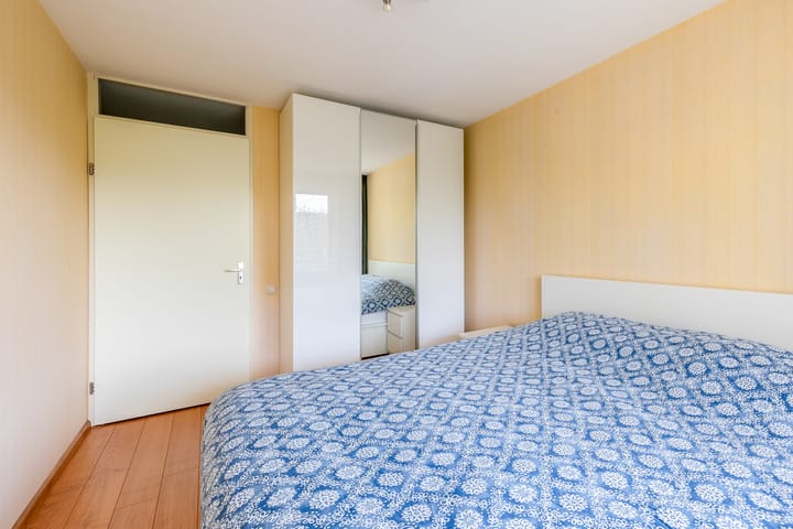 Foto 20 van Prinsenlaan 244