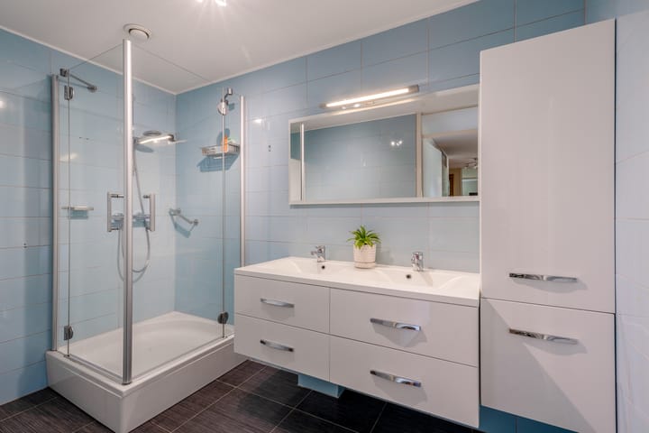 Foto 21 van Prinsenlaan 244