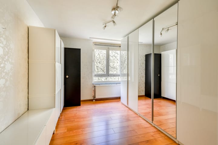 Foto 22 van Prinsenlaan 244