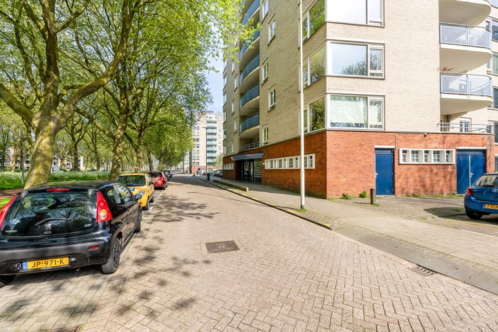 Foto 23 van Prinsenlaan 244