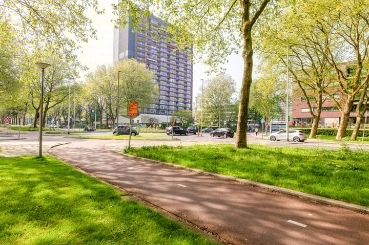 Foto 25 van Prinsenlaan 244