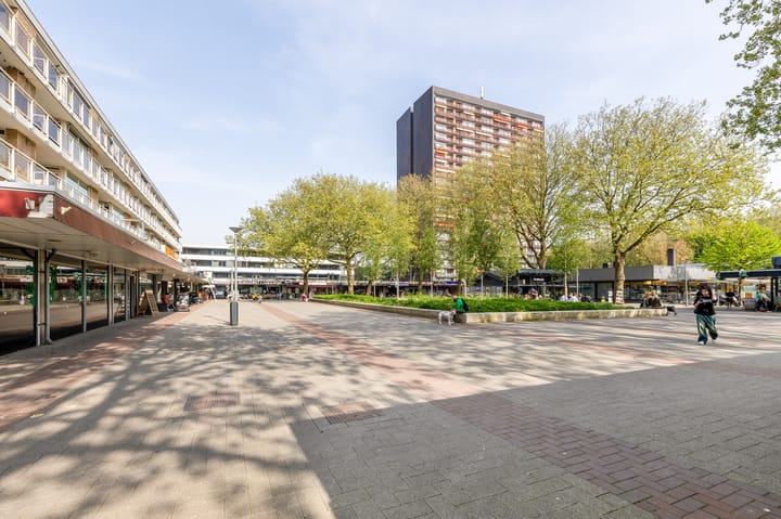 Foto 26 van Prinsenlaan 244