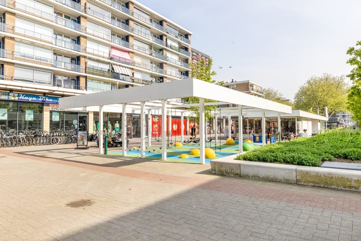 Foto 27 van Prinsenlaan 244