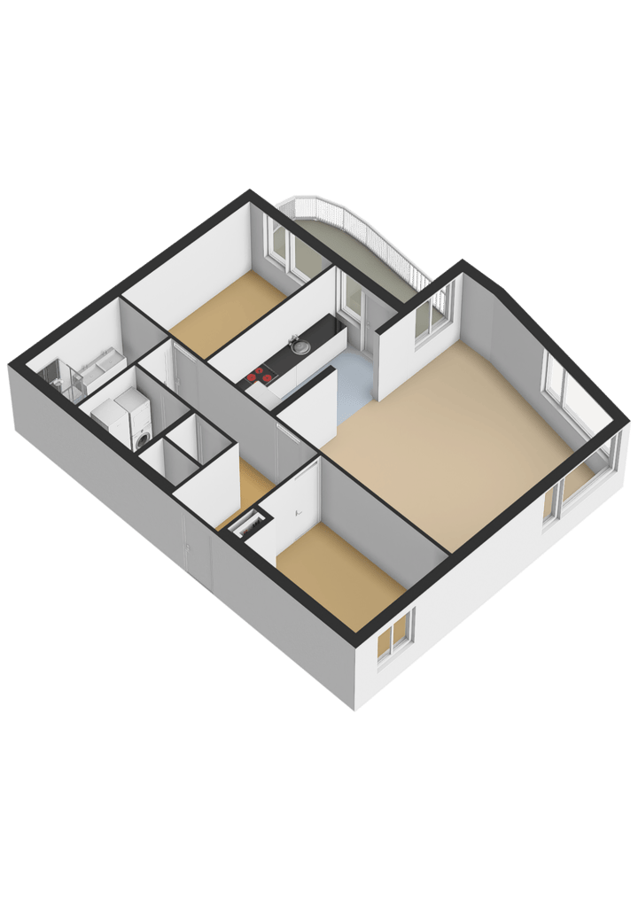 Foto 29 van Prinsenlaan 244