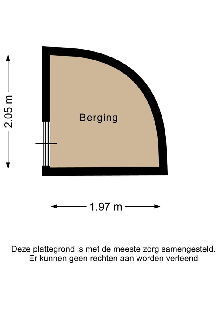 Foto 30 van Prinsenlaan 244